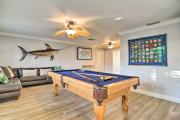 Walkable Waterfront Paradise: Home in Clearwater!