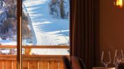 Top Schladming