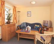 Top Königstein in der Oberpfalz