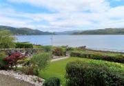 Top Tighnabruaich