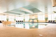 Mercure Daventry Court Hotel Mercure Daventry Court Hotel