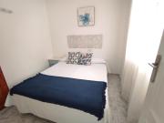 Apartamentos JS Playa