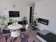 Apartament Ella Apartament Ella
