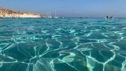 Top Lampedusa
