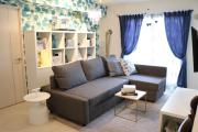 Hassamu 3 Jo 1-11-1 Corole Kotoni - Vacation STAY 11468 Hassamu 3 Jo 1-11-1 Corole Kotoni - Vacation STAY 11468