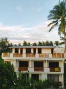 Cowry Inn Cowry Inn