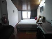 Top Vendas Novas Top Vendas Novas