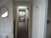 Top Svoboda nad Úpou