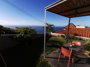 Top Ribeira Brava