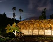 Top Santa Rosa de Cabal