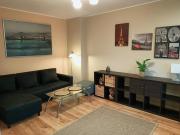 Top Gdańsk Top Gdańsk