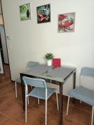 Top Gdańsk Top Gdańsk