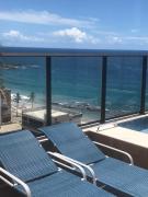 Torres House Smart Barra com WiFi