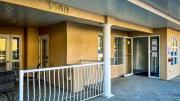 Top Fairmont Hot Springs