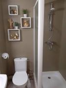 Top Stella-Plage Top Stella-Plage