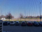 Top Milano Top Milano