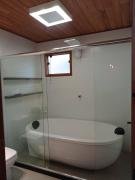 Top Pedra Menina Top Pedra Menina