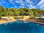 Top Porto Seguro
