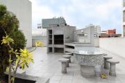 Top Quito