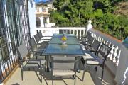 Top Nerja