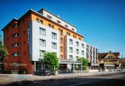 Top Dornbirn