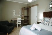 Top Kuruman