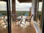 Top Kołobrzeg Top Kołobrzeg