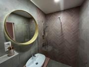 Top Villány Top Villány