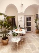 Corte San Giorgio Corte San Giorgio