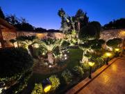 Top Rhodes Town