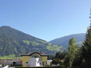 Top Ried im Zillertal