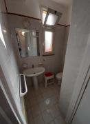 Top Marina di Pescoluse