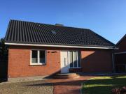 Ferienwohnung Kajüte