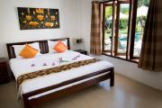 Top Krabi