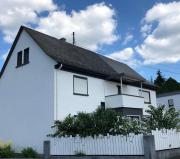 Ferienwohnung Valentina