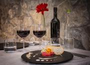 Top Castiglione del Lago