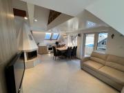 Gloria Holiday - Apartment Bohinj