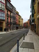 Top Oviedo