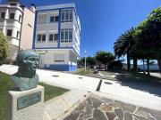 Grupo Gontad Apartamento Mourelle Corme