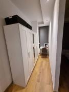 Top Las Palmas de Gran Canaria