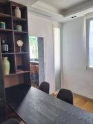 Top Las Palmas de Gran Canaria