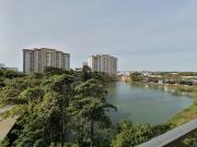 Top Johor Bahru
