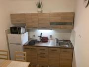 Top Lipno nad Vltavou