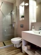 Top Sárvár Top Sárvár