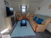 Stromness Apartments