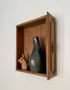 Top Canas de Senhorim