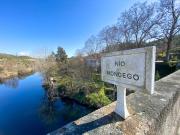 Top Canas de Senhorim