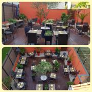 Top Conflans-Sainte-Honorine Top Conflans-Sainte-Honorine