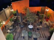 Top Conflans-Sainte-Honorine Top Conflans-Sainte-Honorine