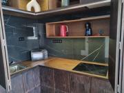 Top Las Palmas de Gran Canaria